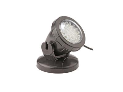 Pontec PondoStar led vijververlichting - 1 stuk - thumbnail