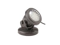 Pontec PondoStar Led set 1 Pontec - Pontec - thumbnail