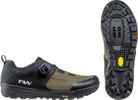 Northwave rockit plus - mtb shoes - thumbnail