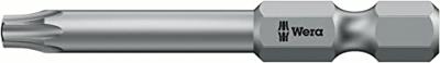 Wera 7515/16 kraftform safe-torque speed universal 1, 16-delig - 05075851001