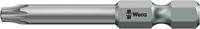 Wera 7515/16 Kraftform Safe-Torque Speed Universal 1, 16-delig - 05075851001 - thumbnail