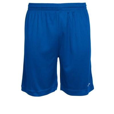 Stanno 420000 Field Short - Royal - XL