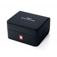 SANDOZ 81342-03 Herenhorloge - thumbnail