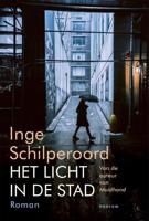 Het licht in de stad (Paperback) - thumbnail