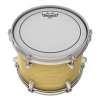 Remo PS-0113-00 Pinstripe Coated 13 inch tomvel - thumbnail