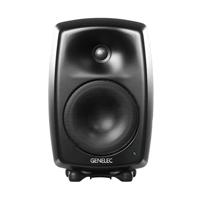 Genelec 8040 BMM - thumbnail