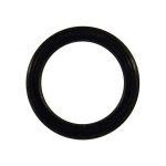 SturmeyArcher Sa veerkapje hsa129