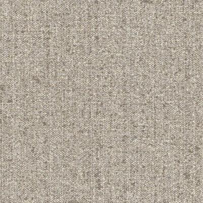 Cristiana Masi Textum Behang met grove linnen structuur - 24457