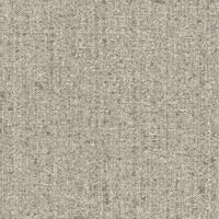 Cristiana Masi Textum Behang met grove linnen structuur - 24457 - thumbnail