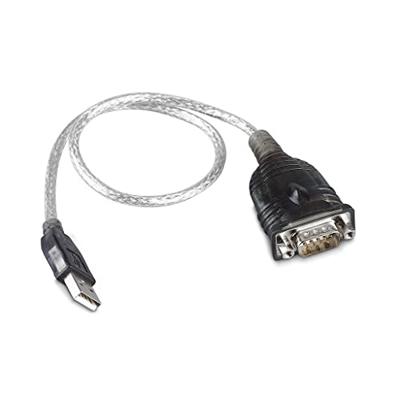 Victron Energy ASS030200000 RS232 to USB converter Datakabel