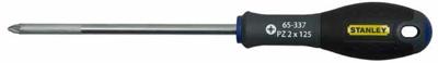 Stanley Fatmax Pozidriv-schroevendraaier SB PZ4 x 200mm