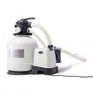 Intex 26652GS SX3200 Zandfilterinstallatie 12000 l/h