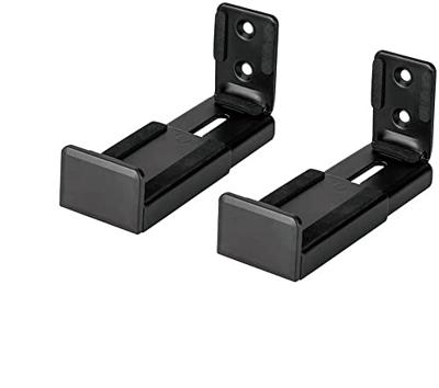 Neomounts AWL29-550BL1 Soundbar steun bevestiging Neomounts AWL29-550BL1 Soundbar steun bevestiging