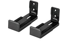 Neomounts AWL29-550BL1 Soundbar steun bevestiging - thumbnail