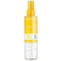 Bioderma Photoderm Eau Solaire Anti-Ox SPF50+ 200ml - thumbnail
