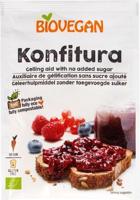 Biovegan Konfitura Jammaker - thumbnail