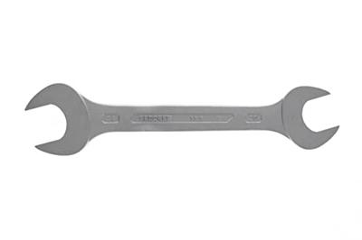 Gedore Steeksleutel 30x34 MM - 6069520