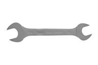 Gedore 6069520 6 30X34 Dubbele steeksleutel Sleutelbreedte (metrisch) 30 - 34 mm - thumbnail