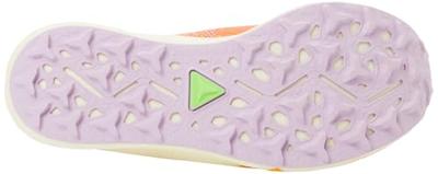 ASICS Fujispeed 3 Dames ASICS Fujispeed 3 Dames