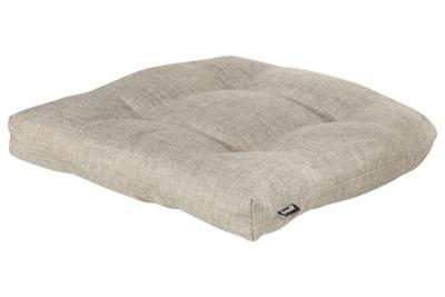 Hartman zitkussen Bahama silver rotan Hartman zitkussen Bahama silver rotan