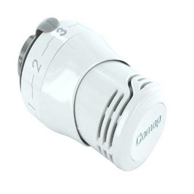 Comap Sar thermostaatkop m. ingebouwde voeler M30 R100100 Comap Sar thermostaatkop m. ingebouwde voeler M30 R100100