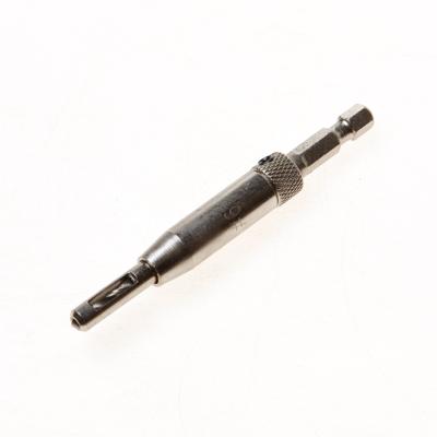 Scharnierboor 2.75mm 4-4.5mm