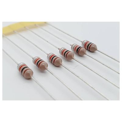 Fastron MICC-R10M-02 MICC-R10M-02 Inductor 1 stuk(s)