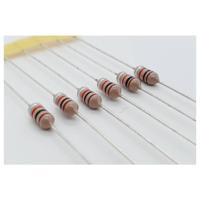 Fastron MICC-R10M-02 MICC-R10M-02 Inductor 1 stuk(s) - thumbnail
