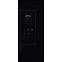 Electrolux Magnetron inbouw 900W LMS4253TMK - thumbnail