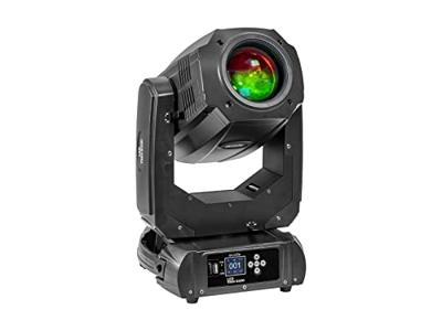 Eurolite LED TMH-S200 Movinghead Spot - thumbnail