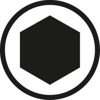 Wera 7467 Werkplaats Momentschroevendraaier 1 stuks - thumbnail