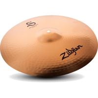 Zildjian 20" S Family medium ride - thumbnail