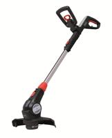 Scheppach Kantenmaaier RT3500 - thumbnail