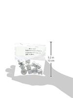 KS Tools 4301227 - thumbnail