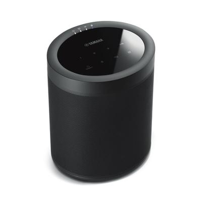 Yamaha WX-021 MusicCast 20 Multi-Room Speaker Yamaha WX-021 MusicCast 20 Multi-Room Speaker