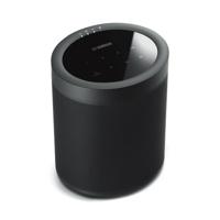Yamaha WX-021 MusicCast 20 Multi-Room Speaker - thumbnail