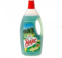 St.Marc Verf- Allesreiniger Express 1 liter - thumbnail
