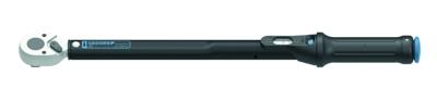 Gedore 3550-20 vk | momentsleutel | torcoflex | 1/2" | 40-200 nm - 2958058