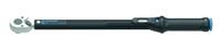 Gedore 3550-20 vk | momentsleutel | torcoflex | 1/2" | 40-200 nm - 2958058 - thumbnail