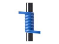 HP QK733A Premier Flex OM4 Glasvezel kabel - thumbnail