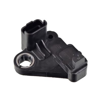 krukas sensor ADJ137236 krukas sensor ADJ137236