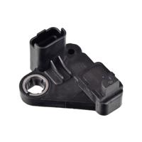 krukas sensor ADJ137236 - thumbnail