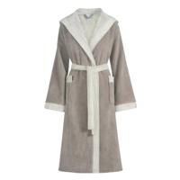 Vandyck Vandyck Badjas GEORGIA XLarge multi - thumbnail