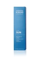 Annemarie Börlind Aftersun Soothing Lotion - thumbnail