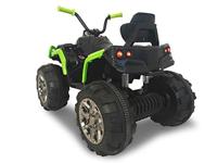 Jamara 460450 schommelend & rijdend speelgoed - thumbnail