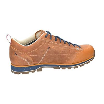 Dolomite 54 low fg evo gore-tex® - multisport shoes