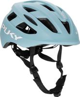 Puky helmet s - kid's helmet - thumbnail