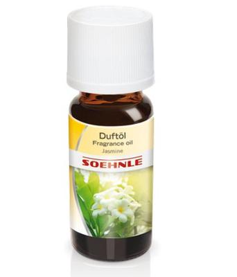 Soehnle 68070 Geurolie Jasmijn 10ml