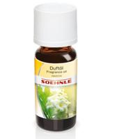 Soehnle 68070 Geurolie Jasmijn 10ml - thumbnail