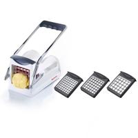 Westmark 11802260 Frietensnijder - thumbnail